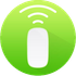 Mobile Air Mouse icon