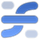Rylstim Screen Recorder icon
