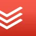 Todoist icon