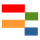 RangeFlow icon