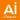Illustrator File Viewer icon