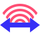 Packet Sender icon