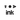 ink. – Casual Mini-Games Icon