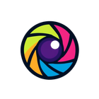 Nova Headshot icon