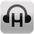 Hearonymus icon