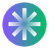 Reef AI icon