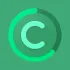 Castro system info icon