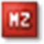 Megazine3 icon
