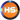 HyperSpin Icon