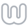 WinGameStore  icon