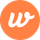 Wideo icon