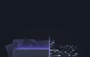 Nordlocker screenshot 3