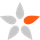 appleseed icon