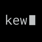 kew icon