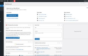 Strattic screenshot 2