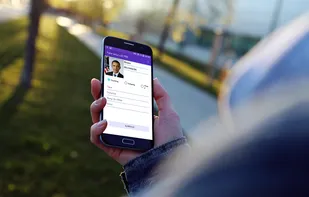 Fake Call PRO screenshot 3