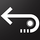 Stellar Data Recovery for iPhone icon