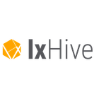 lxHive icon