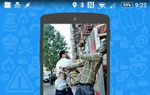 Cell 411 screenshot 3