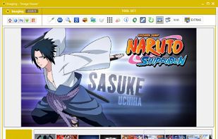Image Viewer
