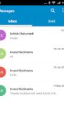 School Diary® screenshot 3
