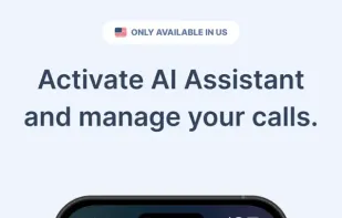 Getcontact screenshot 3