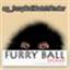 FurryBall icon