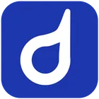 Dialoguein icon
