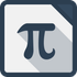 Algogo icon