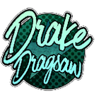 DrakeTube icon