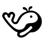 Seashore.AI icon