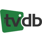 TheTVDB.com icon