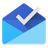 Inbox by Gmail icon