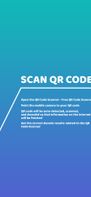 Fast QR Code Scanner: Qr and Barcode Reader screenshot 3
