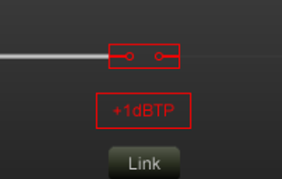 NUGEN Audio SigMod screenshot 2