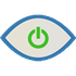 Startup View icon