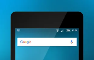 Icon Pack Seven 7 screenshot 1