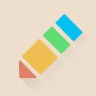 ThinkSpace : Mind Map &amp; Note icon