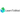 LearnToMod icon
