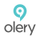 Olery icon