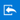 Photo & Video Import Icon