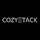 Cozystack icon