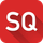 SydeQuest icon