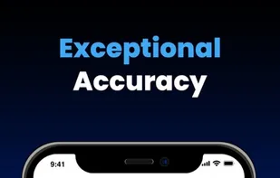 Business card scanner by Covve screenshot 2