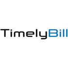 TimelyBill icon