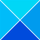 Ultimate Windows Tweaker icon