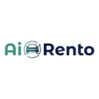 AiRentoSoft