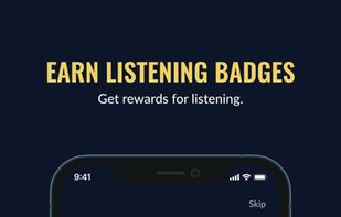 Asset - Your Music Stats screenshot 1