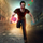 Zombie 3D - Escape Games Offline icon