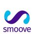 smoove icon